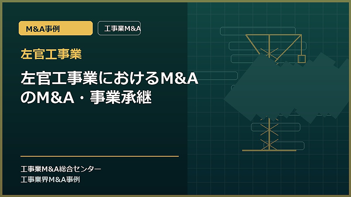 左官工事業の記事アイキャッチ画像