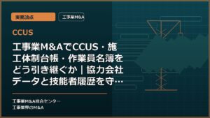 CCUSの記事アイキャッチ画像
